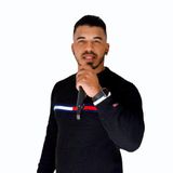 Jhames Santos