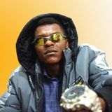 mc kadelão