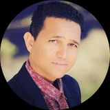 Cantor Marcos Roberto