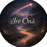 Iré Ònà