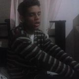 Liram