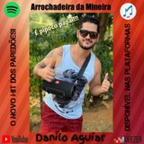 Danilo Aguiar