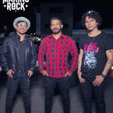 MakinG roCk