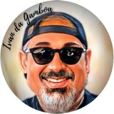 Ivan da Gamboa