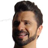 Marcelo Rakar