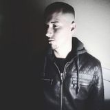 Douggy Oficial