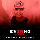 Evinho lima