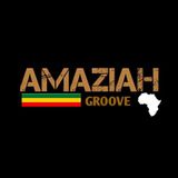 Amaziah Groove Reggae Band