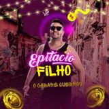 Epitacio Filho