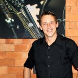 Luciano Guimaraes