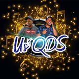 US´QDS