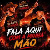 BRUTTOS DO FORRÓ