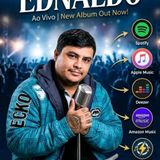 Irmão Ednaldo