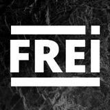 FREI