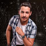 Vinicius Alberto