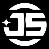 JUNIOR SANTOS OFICIAL