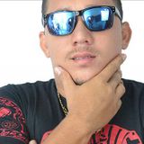 DJ Jeffinho Mix O Dj Q Agita Geral