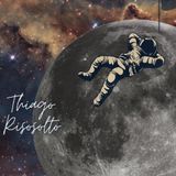 Thiago Risosolto.