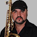 Gleivson Almeida