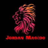 Pregador Jordan & os Anjos
