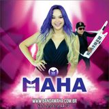 banda maha