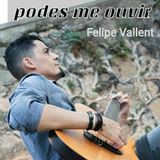 Felipe Vallent
