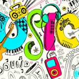Musicalizando