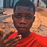 Andzie Jephthah