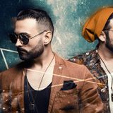 Artach Rachid Music