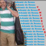 Ademir de Souza