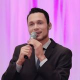 Roberto Marques