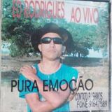 Ed Rodrigues