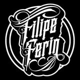 Foto de Filipe Ferin