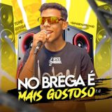 maninho show