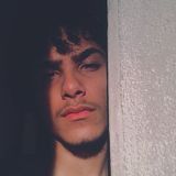 Tiago Call