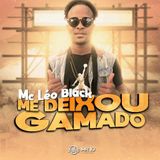 MC Léo Black