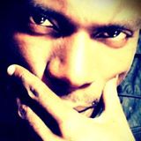 Soares Mondlane