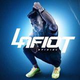 La Fiot