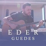 Eder Guedes Oficial