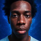 Foto de youngjustar13