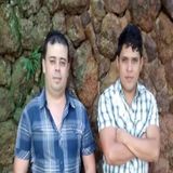 Antônio Marcos e Gabriel