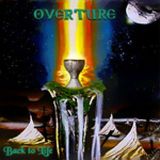 overture