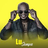Lu Sampa
