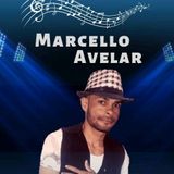 Marcello Avelar O Bacaninha