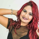 Swing Levado