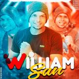 William San