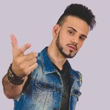 Luan Marçal