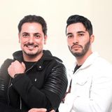 Afonso & Thiago