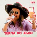 Yoyo Benício