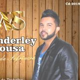 wanderley sousa